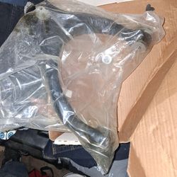 Upper Control Arm | Chevrolet Silverado 1(contact info removed)-2018