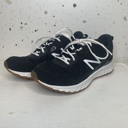 New Balance Baseball Turfs Size 11.5