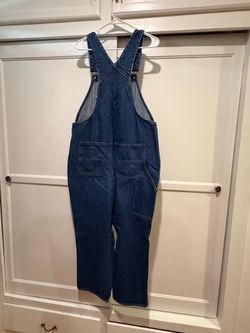 Women’s clothes/ new with tags or lightly used
