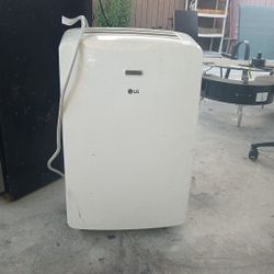 AC