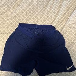 Nike Shorts Men 