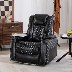 Power Recliner