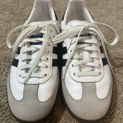 Adidas Sambas 