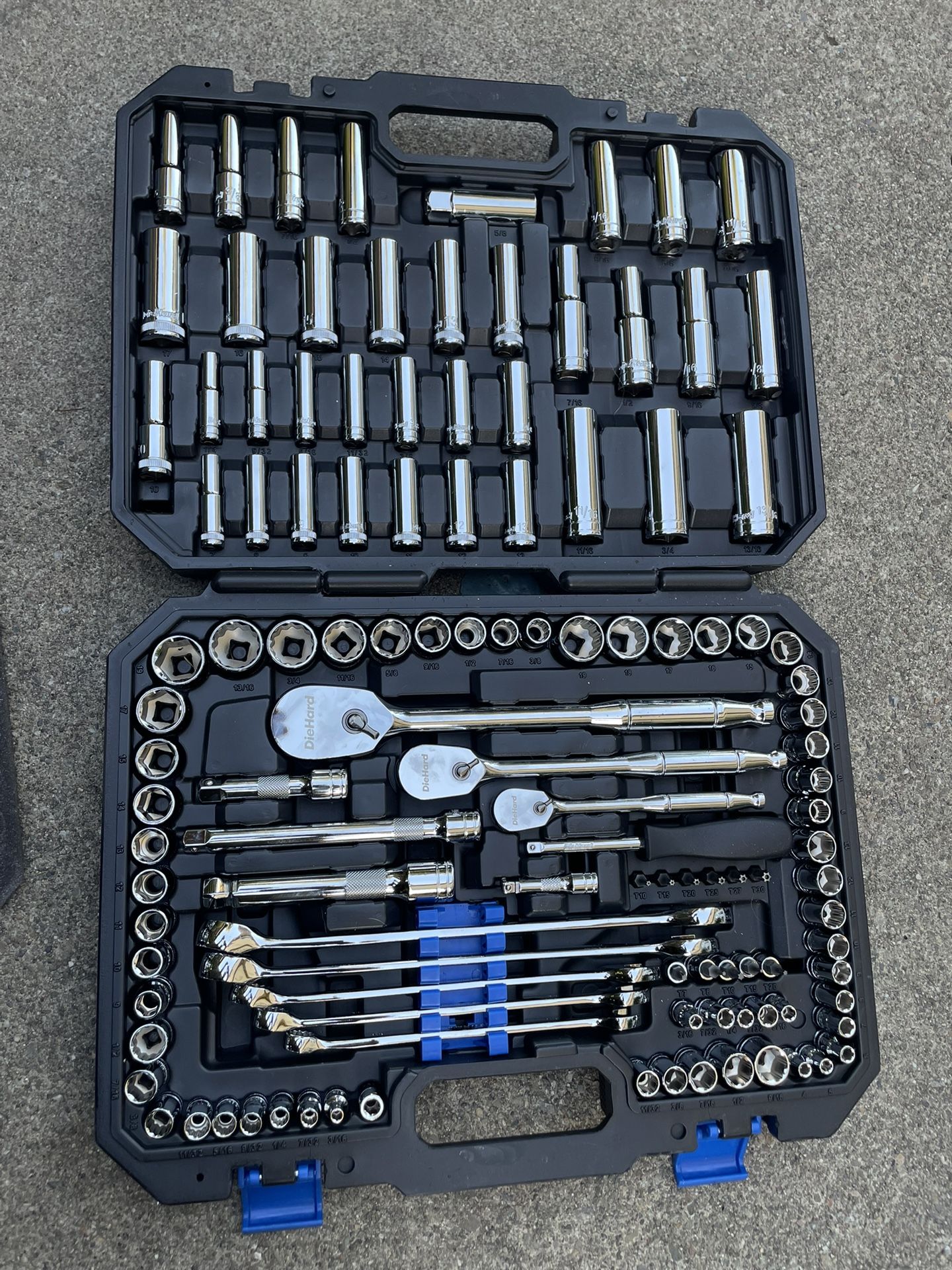ERAMIENTA Para Mechanic
