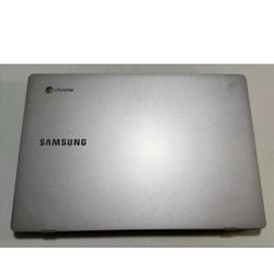 Samsung Laptop In Good Condition No Issues At All