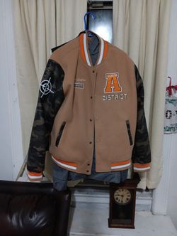 XL