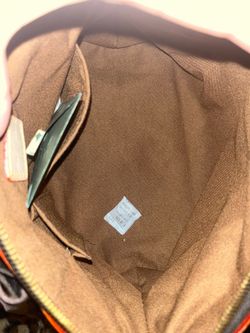 Hand Bag