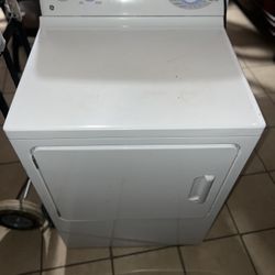 GE Electric Dryer