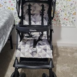 Koala Craft Stroller