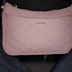 Michael Kors Purse 160 OBO