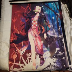 Anime Posters 