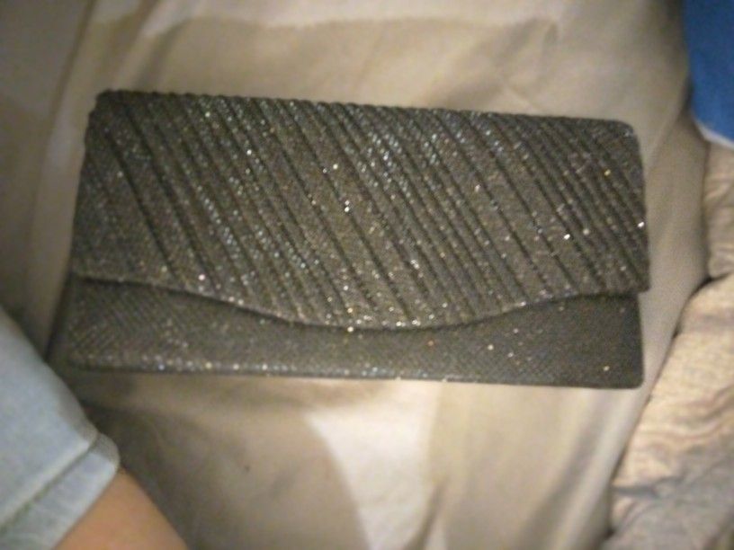 Cluch Purses For Sale