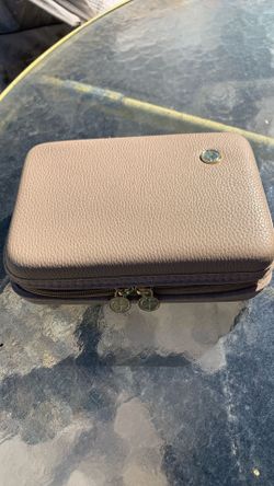 Purse: Georgio Armani.    Chino, Ca