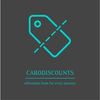 Caro Discounts 