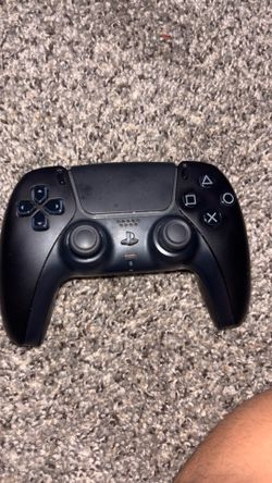Ps5 remote