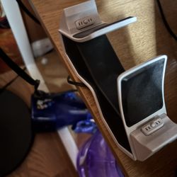 Ps5 Controller Charging Station 
