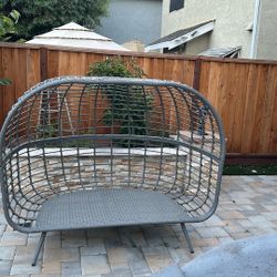 Muy Bueno Está Es Un Asiento 