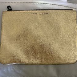 Marc Jacobs Clutch
