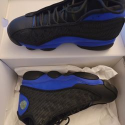 Air Jordan 13 RETRO 