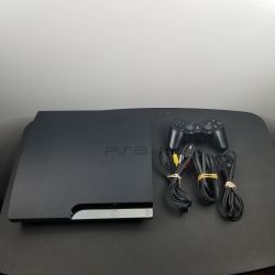 Ps3