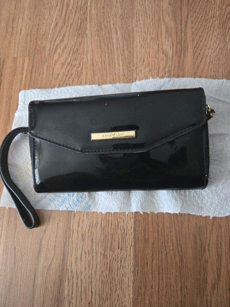 Anne Klein Wallet