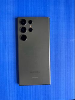 Samsung Galaxy S23 ultra