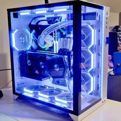 Fast-Gaming-PC-Productivity-PC