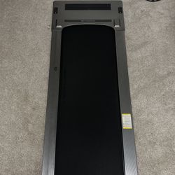 Walking Pad / Desk Treadmill