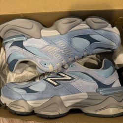 New Balance 9060 