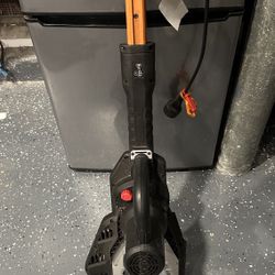 Worx Jaw Saw Electric