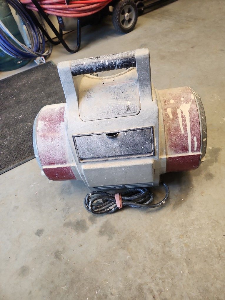 Titan Capspray 105 & Maxum Elite Gun for Sale in Vancouver, WA OfferUp