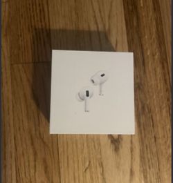 Air pods 3 pro
