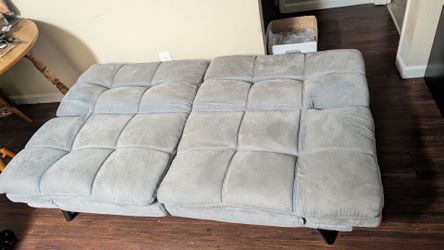 Futon