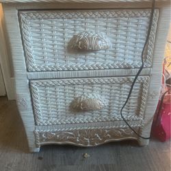 little drawer