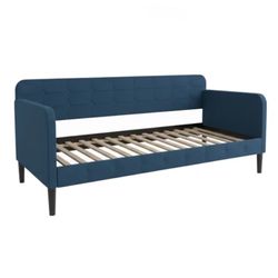Twin Day Bed Frame 