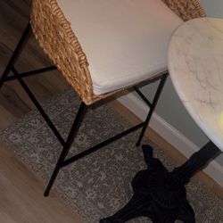 Target 🎯 Barstool/ Chairs 