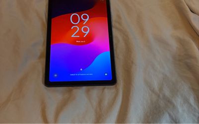 Rvvl tab 2