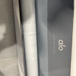 【brand new】Lightweight Warrior Mat - Smoky Quartz