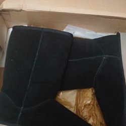 Ugg Size8