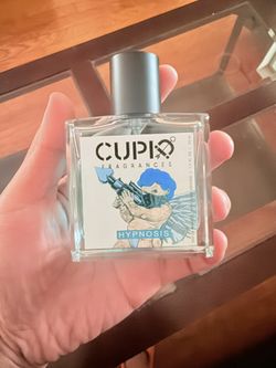 Cupid Eau De Parfum Cologne 