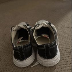  Mason Miharas YUSHINO MMY