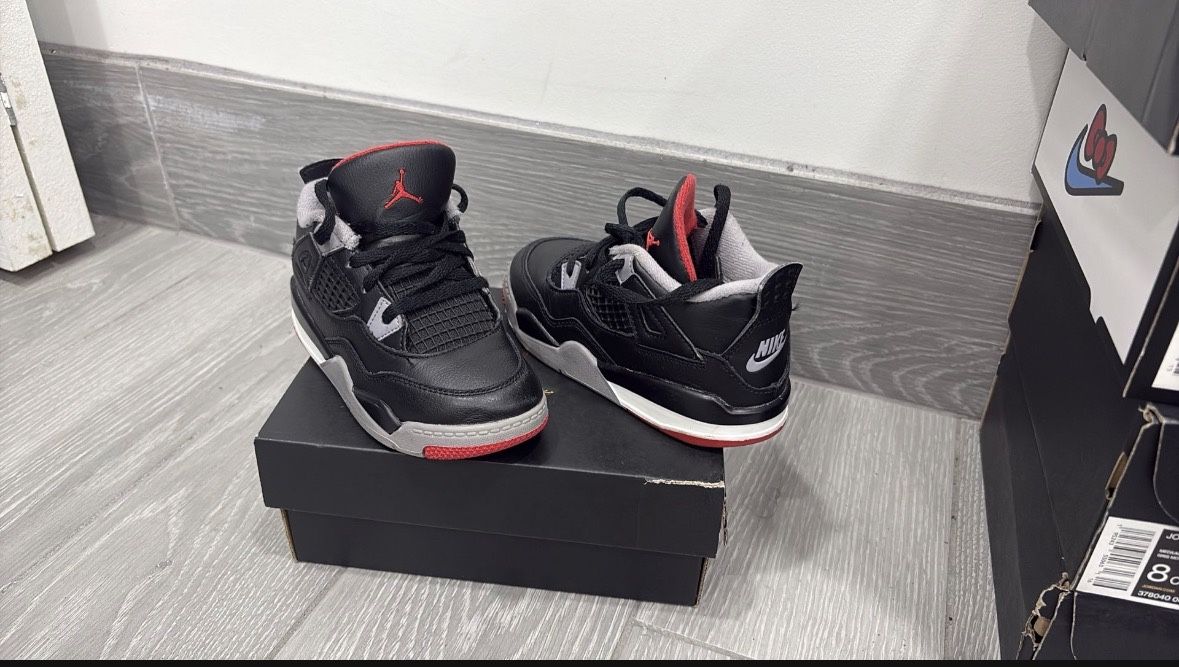 Jordan 4,New Products : American Fashion Style Bags On Sale