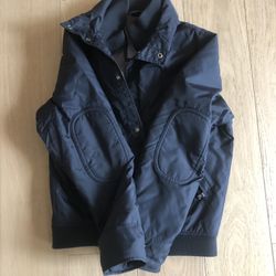 Zara jacket, mens size M