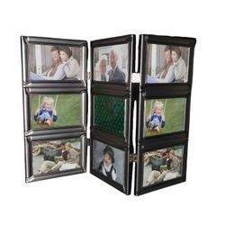 Table Top Photo Frames, Picture Frames, Family Portrait Frame,