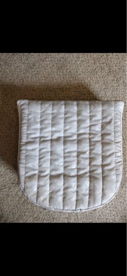 Travel baby bassinet