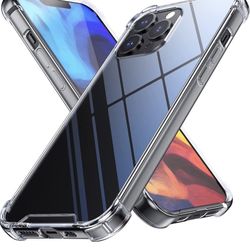 iPhone 13 Pro Max Case