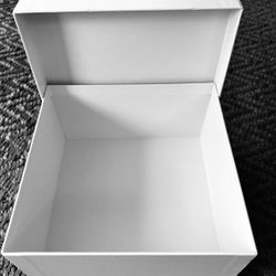 Gift Boxes For Bridesmaids, Birthday, Wedding