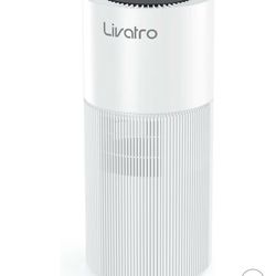 Evaporative humidifier