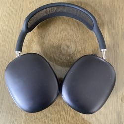 Apple AirPod Max