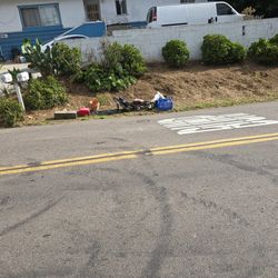 Free Abra Muchas Cosas Más En Media Hra Geatis Tijuaneros Bienbenidos